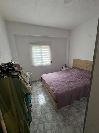 Piso en venta en Zona Concordia en Burjassot