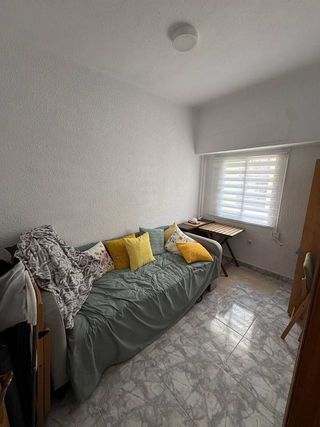 Piso en venta en Zona Concordia en Burjassot