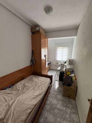 Piso en venta en Zona Concordia en Burjassot