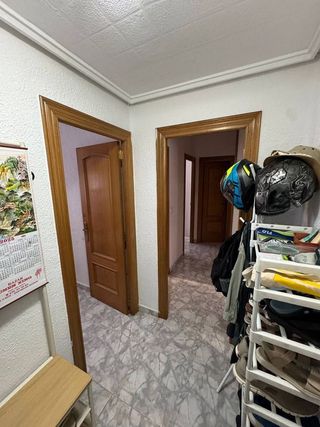 Piso en venta en Zona Concordia en Burjassot