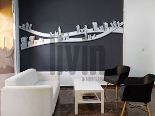 Local comercial en venta en San Bartolomé - Millán de Priego en Jaén