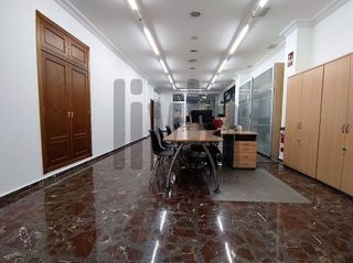 Local comercial en venta en San Bartolomé - Millán de Priego en Jaén