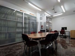 Local comercial en venta en San Bartolomé - Millán de Priego en Jaén