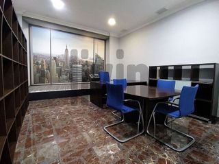 Local comercial en venta en San Bartolomé - Millán de Priego en Jaén