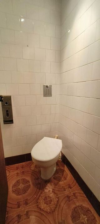 Local comercial en venta en Els Pins en Blanes