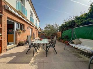 Casa adosada en venta en Calonge Poble en Calonge