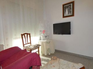 Casa adosada en venta en Calonge Poble en Calonge