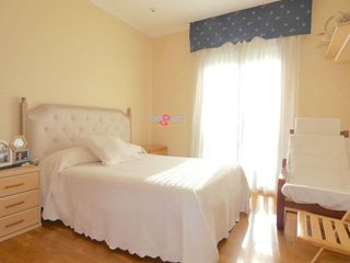 Casa adosada en venta en Calonge Poble en Calonge