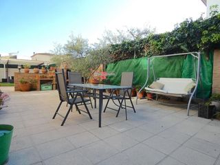 Casa adosada en venta en Calonge Poble en Calonge