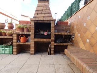 Casa adosada en venta en Calonge Poble en Calonge