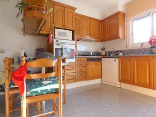 Casa adosada en venta en Calonge Poble en Calonge