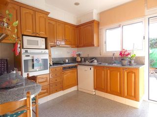 Casa adosada en venta en Calonge Poble en Calonge