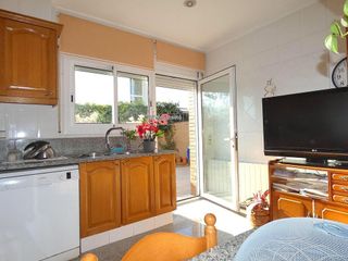 Casa adosada en venta en Calonge Poble en Calonge