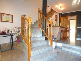 Casa adosada en venta en Calonge Poble en Calonge