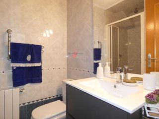 Casa adosada en venta en Calonge Poble en Calonge