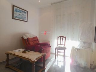 Casa adosada en venta en Calonge Poble en Calonge