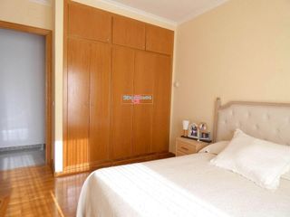 Casa adosada en venta en Calonge Poble en Calonge