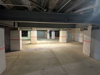 Garaje en venta en Centre-El Pedró en Palamós