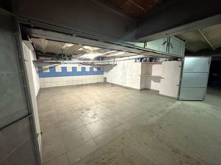 Garaje en venta en Centre-El Pedró en Palamós