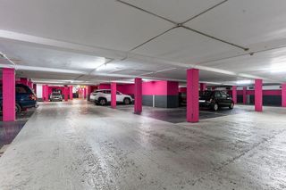 Garaje en alquiler en Navas en Barcelona