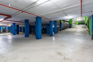 Garaje en alquiler en Navas en Barcelona