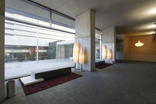 Oficina en alquiler en Porta en Barcelona