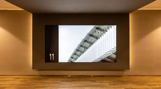 Oficina en alquiler en Porta en Barcelona