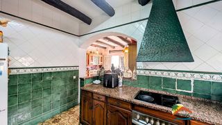 Chalet en venta en Roca Grossa - Serra Brava en Lloret de Mar