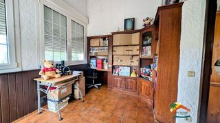 Chalet en venta en Roca Grossa - Serra Brava en Lloret de Mar