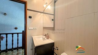 Chalet en venta en Roca Grossa - Serra Brava en Lloret de Mar