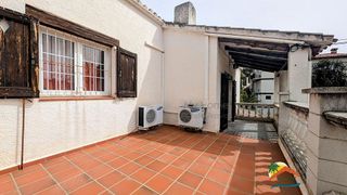 Chalet en venta en Roca Grossa - Serra Brava en Lloret de Mar