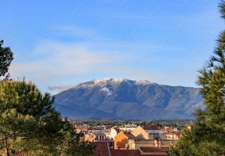 Garaje en alquiler en Cardedeu