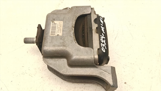 SOPORTE MOTOR DERECHO MINI MINI (R56) N12B16A 686