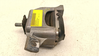 SOPORTE MOTOR DERECHO MINI MINI (R56) N12B16A 686