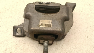 SOPORTE MOTOR DERECHO MINI MINI (R56) N12B16A 686