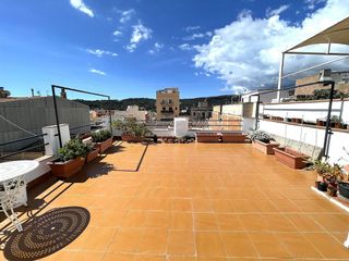 Casa en venta en L'Eixample en Sant Feliu de Guíxols