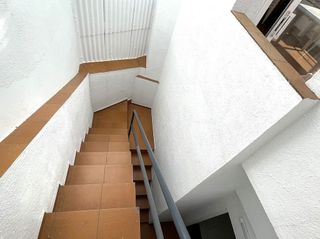 Casa en venta en L'Eixample en Sant Feliu de Guíxols