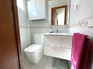 Casa en venta en L'Eixample en Sant Feliu de Guíxols