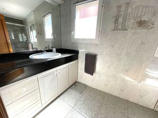 Casa en venta en L'Eixample en Sant Feliu de Guíxols