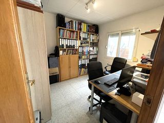 Casa en venta en L'Eixample en Sant Feliu de Guíxols