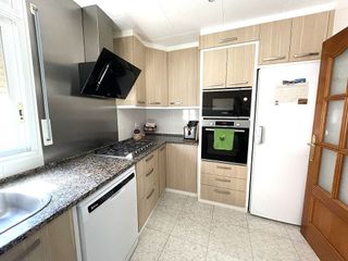 Casa en venta en L'Eixample en Sant Feliu de Guíxols