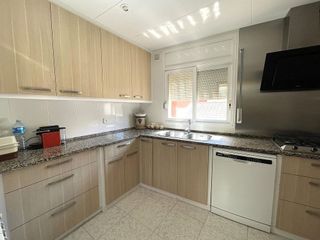 Casa en venta en L'Eixample en Sant Feliu de Guíxols