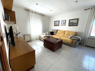 Casa en venta en L'Eixample en Sant Feliu de Guíxols