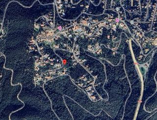 Terreno en venta en Urbanitzacions en Lloret de Mar