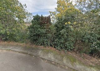 Terreno en venta en Urbanitzacions en Lloret de Mar