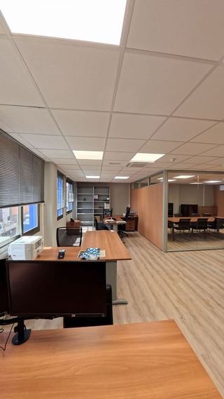 Oficina en venta en Isleta en Palmas de Gran Canaria(Las)