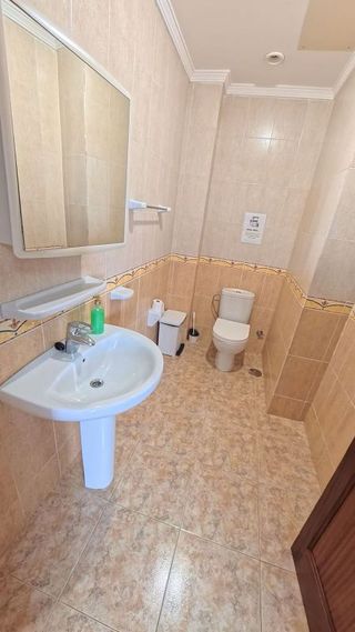 Oficina en venta en Isleta en Palmas de Gran Canaria(Las)