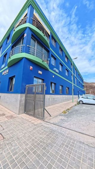 Oficina en venta en Isleta en Palmas de Gran Canaria(Las)