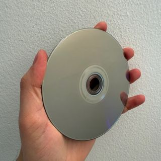 The Last of Us Parte II PS4 Steelbook Edizione Lim