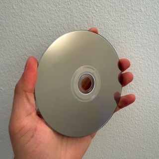 The Last of Us Parte II PS4 Steelbook Edizione Lim